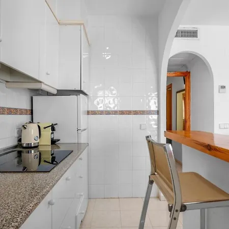 Bacano Villa *